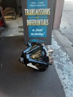 Dana D46-170 Rear Differential for a 2006 Kenworth T800