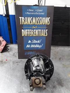 Dana DSP40 Rear Differential for a 2007 Peterbilt 379