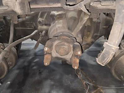 Dana Rear Differential for a 2020 Peterbilt 337