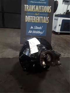 Dana R40-155 Rear Differential