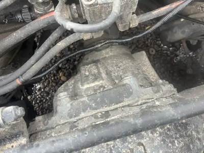 Dana RSP40 Rear Differential for a 2012 Kenworth T700