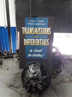 Dana RSP40 Rear Differential for a 2005 Peterbilt 379
