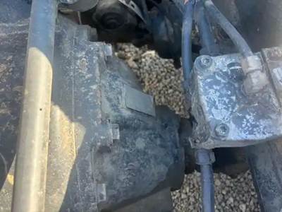 Dana RSP40 Rear Differential for a 2007 Kenworth T2000