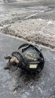 Dana RSP41 Rear Differential for a 2021 Kenworth T680