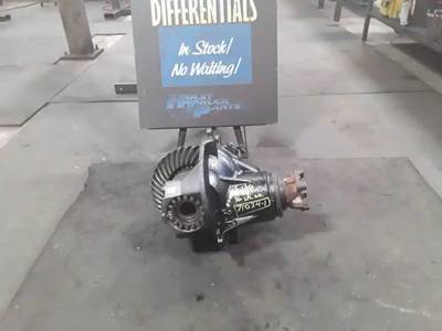 Dana S130 Rear Differential for a 2016 Ford F-550