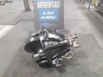 Dana S23-190 Rear Differential for a 2021 Kenworth T370