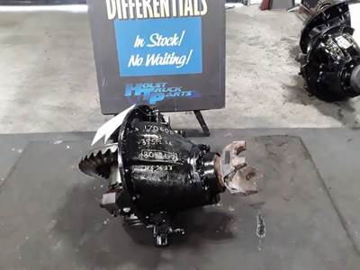 Dana 17060D Rear Differential for a 2018 International DuraStar 4400