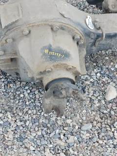 Dana 21060S Rear Differential for a 2009 Ic Corporation PB305