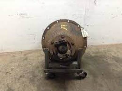 Dana N175S Rear Differential for a 1996 International 4700