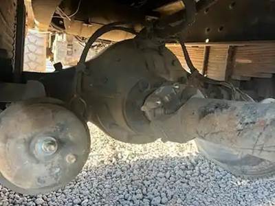Dana Rear Differential for a 1996 GMC C7000 Topkick