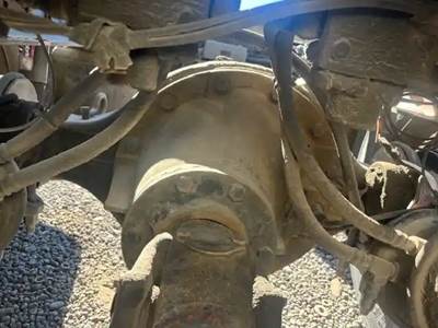 Dana Rear Differential for a 2006 International 9400I