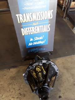 Dana R40-170 Rear Differential for a 2009 Kenworth W900