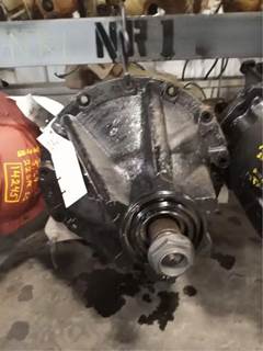 Dana R46-170D Rear Differential