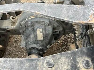 Dana RSP41 Rear Differential for a 2017 Kenworth W900