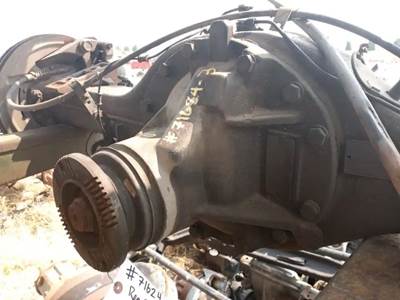 Dana S111 Rear Differential for a 2017 Ram 5500 Chassis