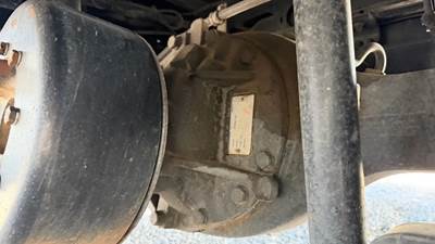 Dana-Spicer S14-110 Rear Differential for a 2023 International CV515