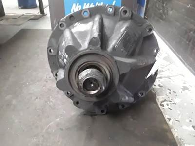 Dana S23-170 Rear Differential