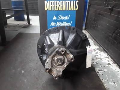 Dana S23-170 Rear Differential