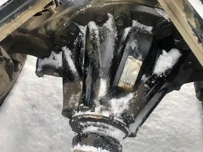 Dana s23190 Rear Differential for a 2019 Kenworth T680