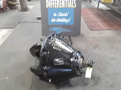 Dana W230S Rear Differential for a 1988 International S1900