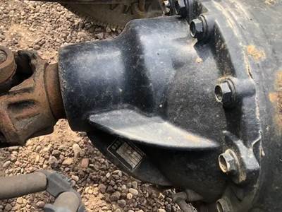 Axle Alliance ART400-4 Rear Differential for a 2018 Freightliner Cascadia 125