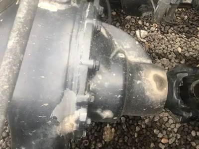 Axle Alliance ART400-4 Rear Differential for a 2015 Freightliner Cascadia 125