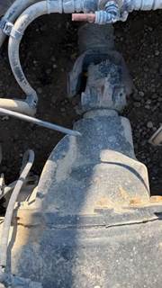 Detroit DA-RT-40.0-4 Rear Differential for a 2019 Freightliner Cascadia 126