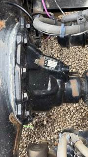 Detroit DA-RT-40.0-4 Rear Differential for a 2018 Freightliner Cascadia 126