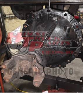 Detroit DA-RT-40.0-4S Rear Differential for a 2013 Freightliner Cascadia 125