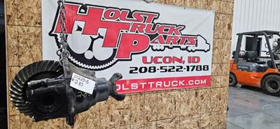 Detroit DA-RT40.0-4S Rear Differential for a 2020 Freightliner Cascadia 126