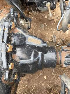 Detroit DA-RT40.0-4S Rear Differential for a 2020 Freightliner Cascadia 116 Day Cab