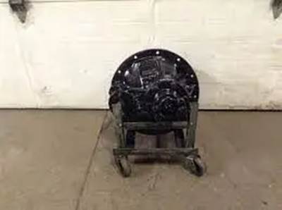 Eaton 13600 Rear Differential for a 1958 International AC160