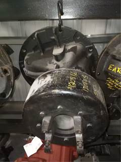 Eaton 17060S Rear Differential for a 2005 International 4300
