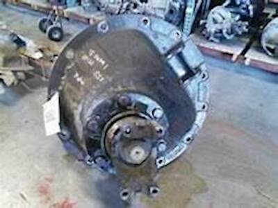 Eaton 17121 Rear Differential for a 1974 Ford L800