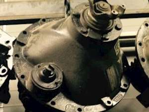 Eaton 19060T Rear Differential