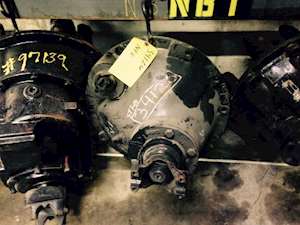 Eaton 19060T Rear Differential