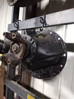 Eaton 21060S Rear Differential