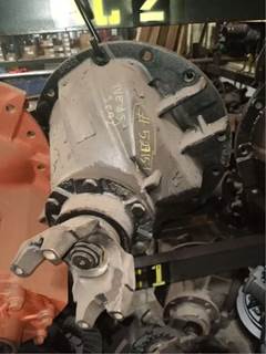 Eaton 21060S Rear Differential for a 2003 Kenworth T300