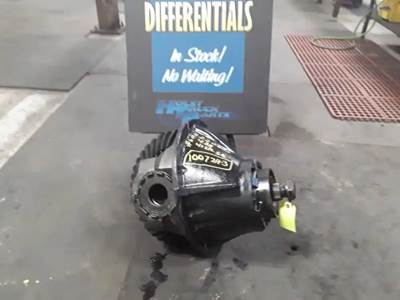 Eaton 22060S Rear Differential for a 2011 Thomas Built Saf-T-Liner HDX