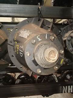 Eaton 23080S Rear Differential