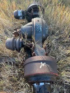 Eaton 23085S Rear Differential