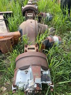 Eaton 23105S Rear Differential