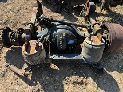 Eaton 23105S Rear Differential