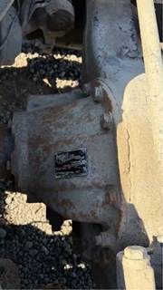 Eaton DSP40 Rear Differential for a 2005 Peterbilt 379