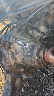 Eaton Rear Differential for a 1987 GMC Brigadier