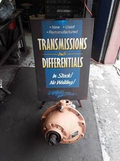 Eaton RDP40 Rear Differential