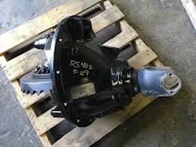 Eaton RS402 Rear Differential for a 1989 Peterbilt 379