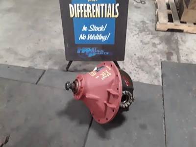 Eaton RS402 Rear Differential