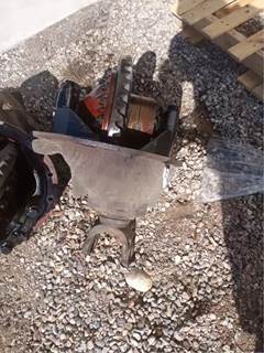 Eaton RS402 Rear Differential for a 1996 Peterbilt 379
