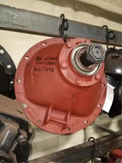 Eaton RS402 Rear Differential